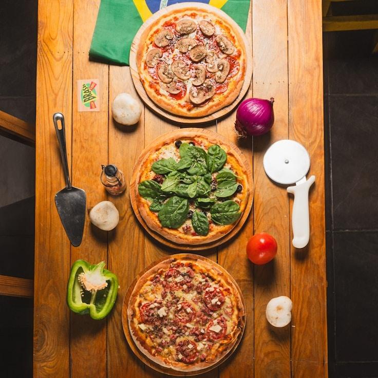 Margherita